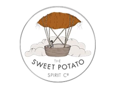 Sweet Potato Spirit Company